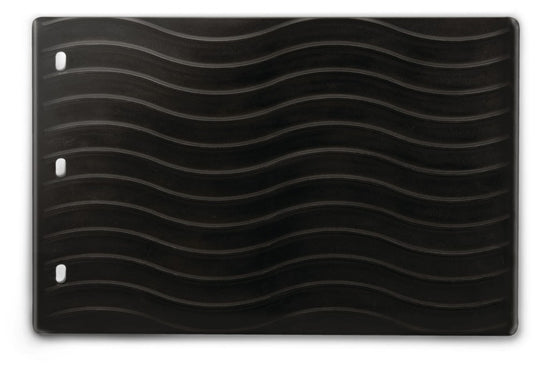 Napoleon Cast Iron Reversible Griddle for Rogue® 365 / 525 Model Grills