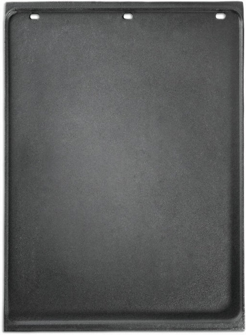 Napoleon Cast Iron Reversible Griddle for Rogue® 425 / 625 and Freestyle Model Grills