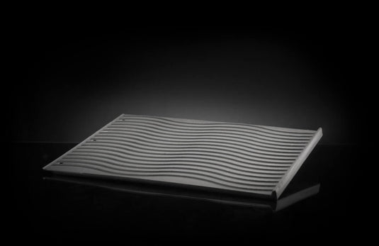 Napoleon Cast Iron Reversible Griddle for Rogue® 425 / 625 and Freestyle Model Grills