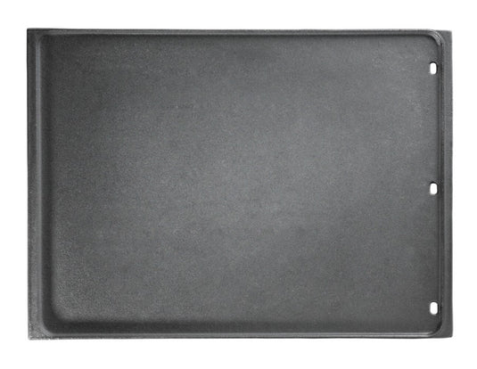 Napoleon Cast Iron Reversible Griddle for Rogue® 425 / 625 and Freestyle Model Grills