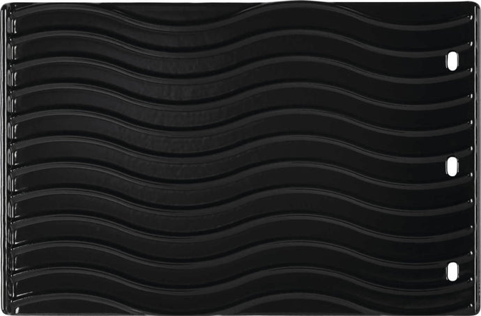 Napoleon Enameled Cast Iron Reversible Griddle for Rogue® 425 Model Grills