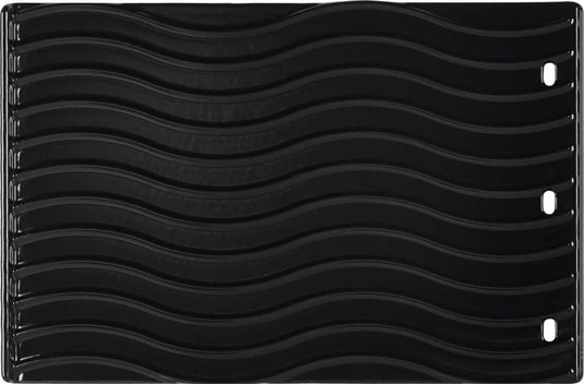 Napoleon Enameled Cast Iron Reversible Griddle for Rogue® 425 Model Grills