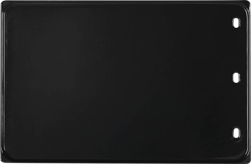 Load image into Gallery viewer, Napoleon Enameled Cast Iron Reversible Griddle for Rogue® 425 Model Grills

