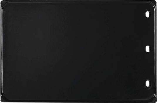 Napoleon Enameled Cast Iron Reversible Griddle for Rogue® 425 Model Grills