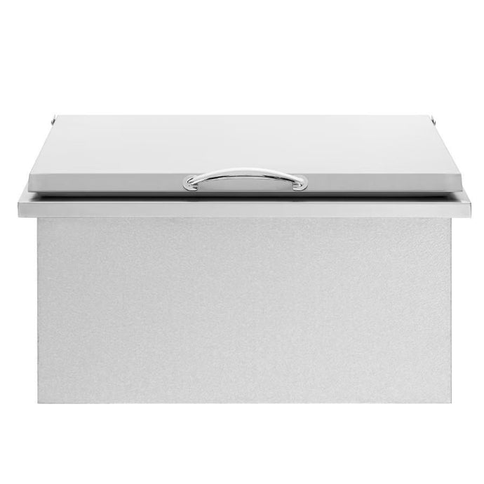 Summerset 28 X 26 Inch 2.7 Cu. Ft. Drop-In Cooler