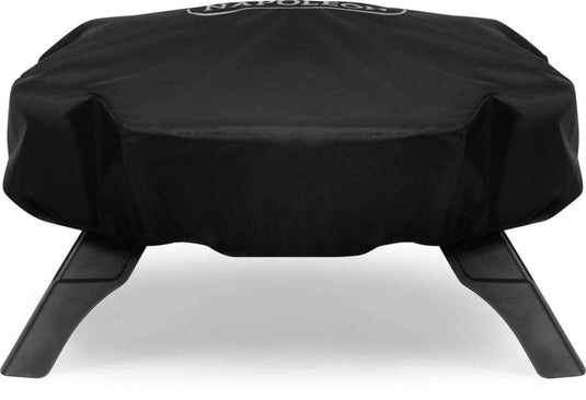 Napoleon TravelQ™ PRO285 & 285 Grill Cover