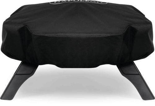 Napoleon TravelQ™ PRO285 & 285 Grill Cover