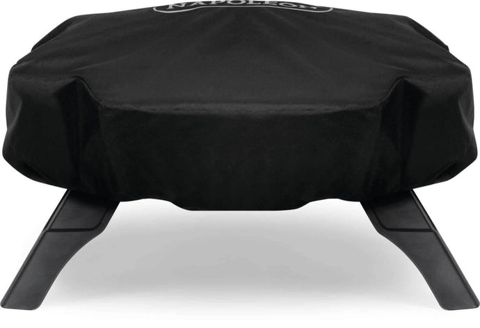 Napoleon TravelQ™ PRO285 & 285 Grill Cover