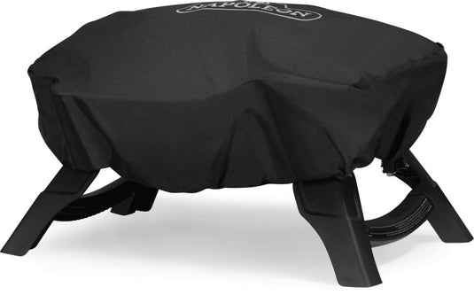 Napoleon TravelQ™ PRO285 & 285 Grill Cover