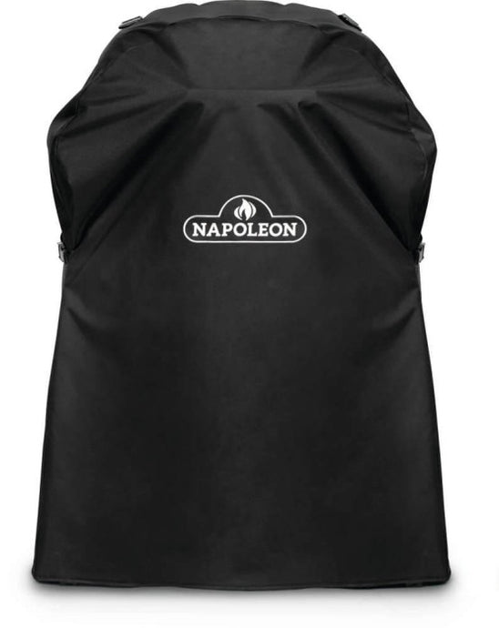 Napoleon TravelQ™ PRO285 on Stand Grill Cover