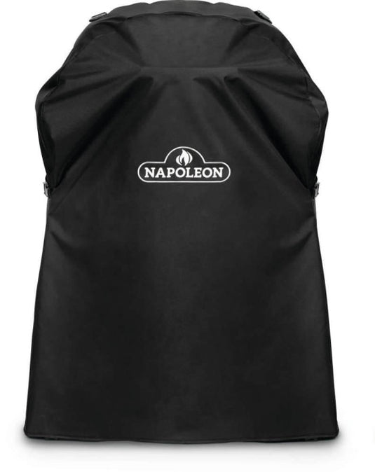 Napoleon TravelQ™ PRO285 on Stand Grill Cover