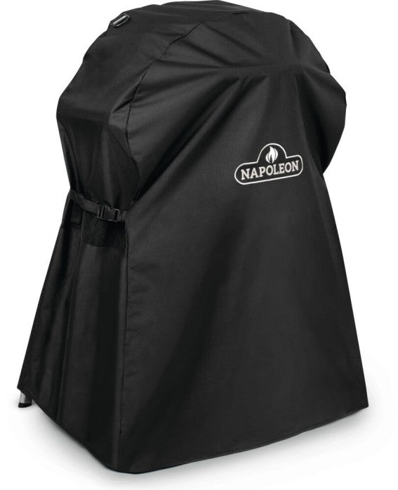 Load image into Gallery viewer, Napoleon TravelQ™ PRO285 on Stand Grill Cover
