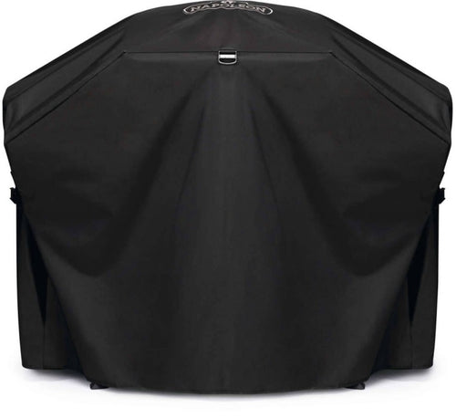 Napoleon TravelQ™ and PRO 285(E)X Scissor Cart Grill Cover