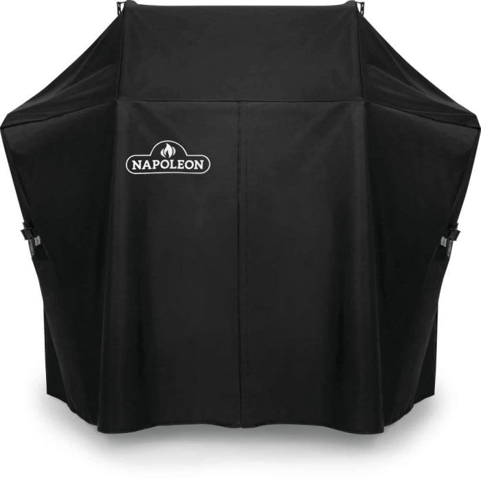Load image into Gallery viewer, Napoleon Rogue® 425 Models Grill Cover
