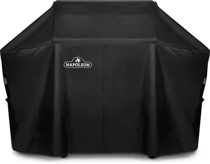 Napoleon PRO 500 & Prestige® 500 Models Grill Cover