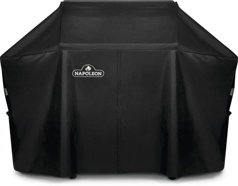 Load image into Gallery viewer, Napoleon PRO 500 &amp; Prestige® 500 Models Grill Cover
