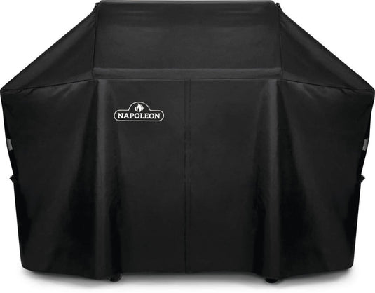 Napoleon PRO 500 & Prestige® 500 Models Grill Cover