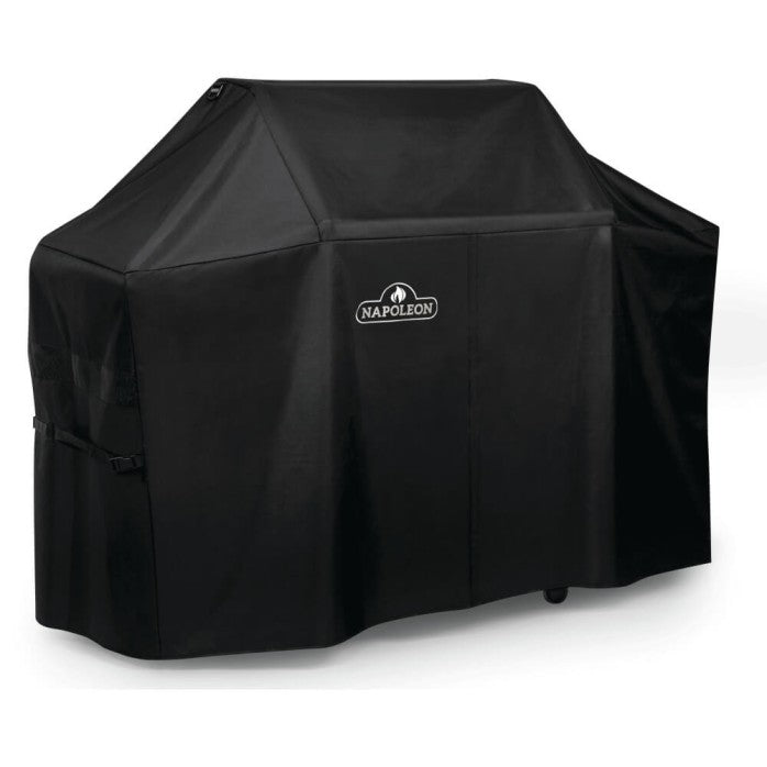 Load image into Gallery viewer, Napoleon PRO 500 &amp; Prestige® 500 Models Grill Cover
