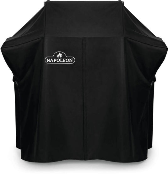 Napoleon Rogue® 525 Models Grill Cover