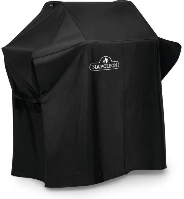 Load image into Gallery viewer, Napoleon Rogue® 525 Models Grill Cover
