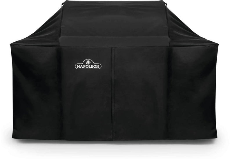 Load image into Gallery viewer, Napoleon Rogue® 625 Models Grill Cover
