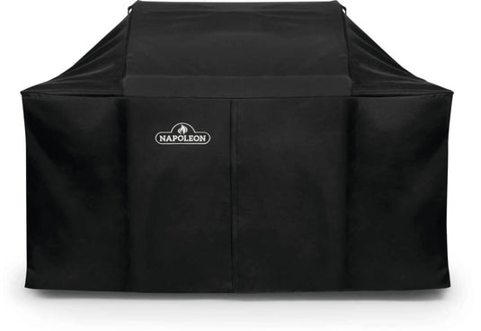 Napoleon Rogue® 625 Models Grill Cover