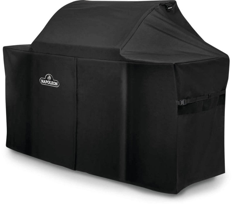 Load image into Gallery viewer, Napoleon Rogue® 625 Models Grill Cover
