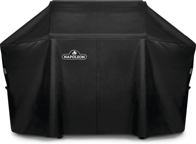 Napoleon PRO 665 & Prestige® 665 Models Grill Cover