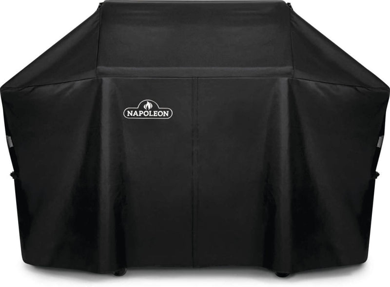 Load image into Gallery viewer, Napoleon PRO 665 &amp; Prestige® 665 Models Grill Cover
