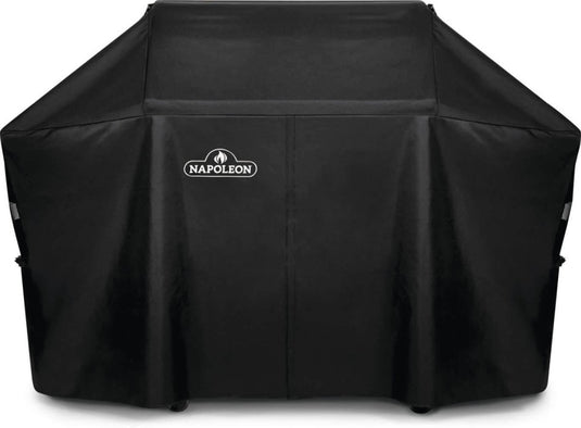 Napoleon PRO 665 & Prestige® 665 Models Grill Cover