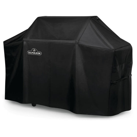 Napoleon PRO 665 & Prestige® 665 Models Grill Cover