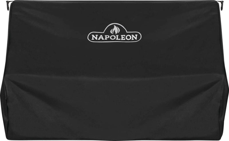 Load image into Gallery viewer, Napoleon PRO 665 Built-in Grill Cover
