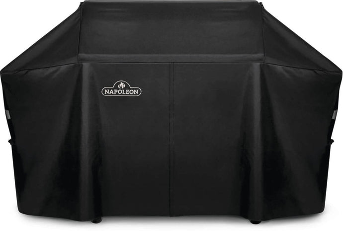 Napoleon PRO 825 Models Grill Cover