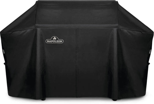 Napoleon PRO 825 Models Grill Cover