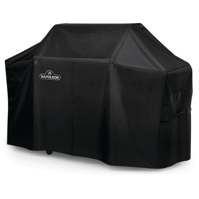 Load image into Gallery viewer, Napoleon PRO 825 Models Grill Cover
