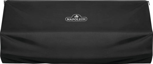 Napoleon PRO 825 Built-in Grill Cover