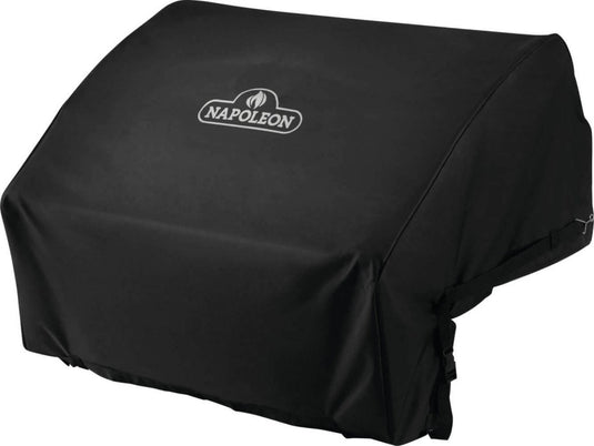 Napoleon 500 and 700 Series 32 Built-in Grill Cover