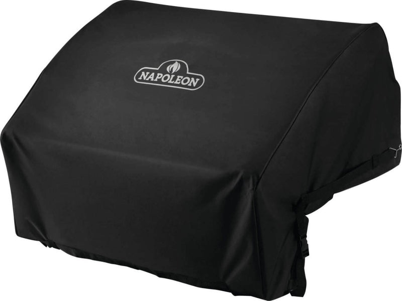 Load image into Gallery viewer, Napoleon 500 and 700 Series 32 Built-in Grill Cover
