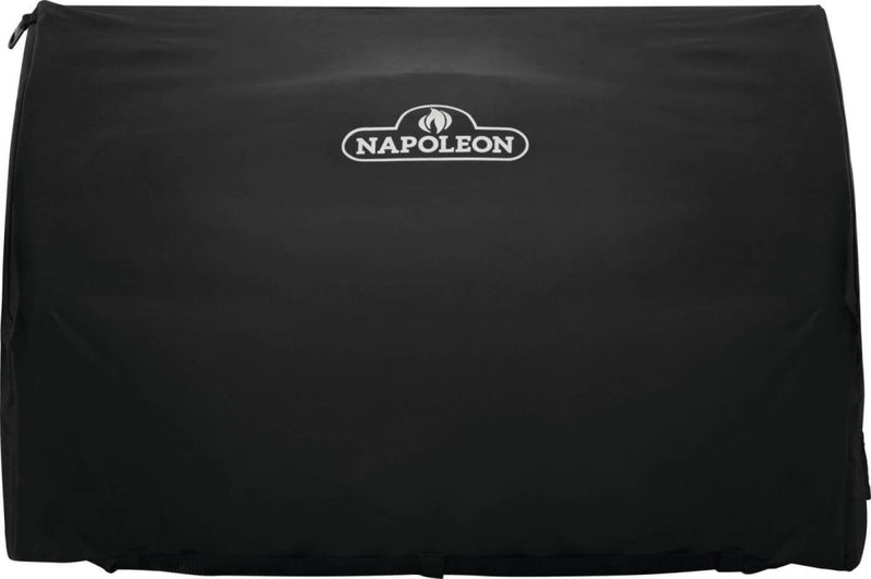 Load image into Gallery viewer, Napoleon 700 Series 38 Built-in Grill Cover
