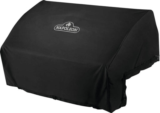 Napoleon 700 Series 38 Built-in Grill Cover