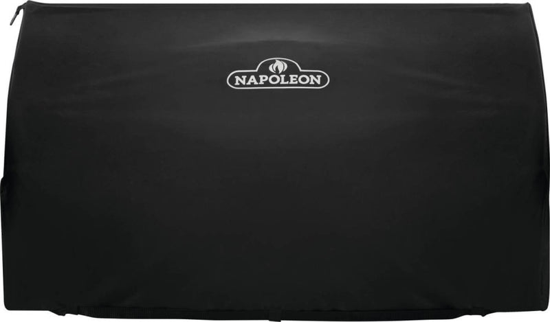 Load image into Gallery viewer, Napoleon 700 Series 44 Built-in Grill Cover
