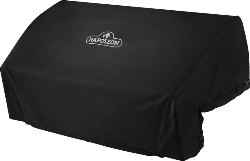 Load image into Gallery viewer, Napoleon 700 Series 44 Built-in Grill Cover
