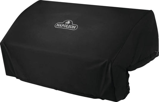 Napoleon 700 Series 44 Built-in Grill Cover