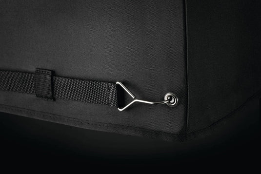 Napoleon 700 Series 44 Built-in Grill Cover