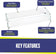 Load image into Gallery viewer, Linear Glass Flame Guard for 30" x 6" Linear Drop-In Fire Pit Pan
