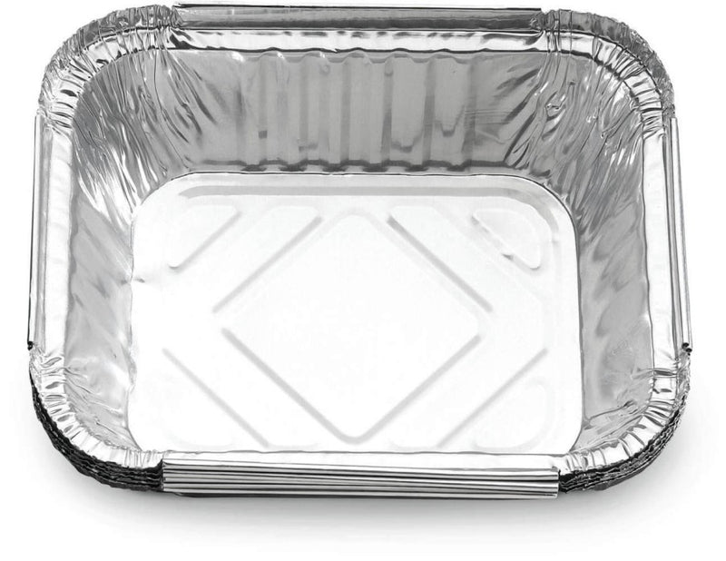Load image into Gallery viewer, Napoleon Grease Drip Trays (6 x 5 inch) Pack of 5
