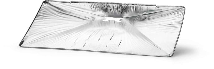 Napoleon Drip Pan Liner (3 Pack) for Rogue® 625 models