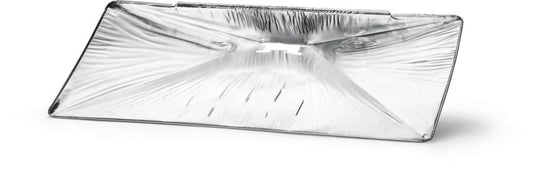 Napoleon Drip Pan Liner (3 Pack) for PRO/Prestige® 500 models