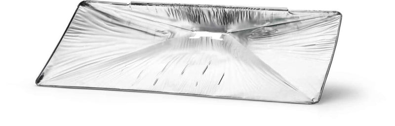 Load image into Gallery viewer, Napoleon Drip Pan Liner (3 Pack) for PRO/Prestige® 500 models
