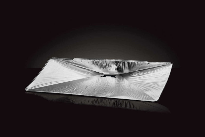 Load image into Gallery viewer, Napoleon Drip Pan Liner (3 Pack) for PRO/Prestige® 500 models
